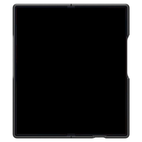 כיסוי Slim Armor Pro ל-Spigen Galaxy Z Fold 6